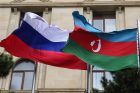 Виктор Коноплев о напряженности отношений Москва-Баку. Азербайджан отказывается от старой стратегии баланса, что свидетельствует о серьезных изменениях в региональной геополитике