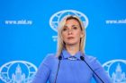 МИД РФ назвал запрет на въезд россиянам в Армению недружественным шагом