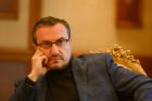 Арман Григорян։ Вполне возможно, что Пашинян, Эрдоган и Алиев нашли общий язык по вопросу открытия коридора без России