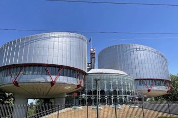 Адвокат арестованной Лианы Арутюнян и ее дочери выступила с заявлением
