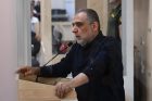 Факты, которые нельзя игнорировать: грубые нарушения прав Рубена Варданяна