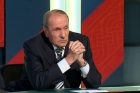 Тер-Петросян: Уважаемый премьер-министр, отмените решение о проведении митинга в Вагаршапате