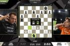 Esports World Cup: Левон Аронян вышел в четвертьфинал