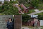 Почему спустя 36 лет после бедствия 1988 года люди разного статуса все еще живут в домиках-времянках?