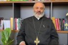 Баграт Галстанян направил письмо из УИУ «Ереван-Кентрон», расположенного в здании СНБ