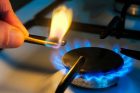 С 26 июля возобновлена подача природного газа в Армению