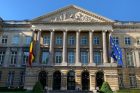 Палата представителей Бельгии призывает Азербайджан освободить всех армянских пленных