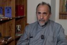 Апелляционный суд отклонил жалобы защиты архиепископа Микаэла Аджапаяна