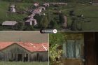 Село, где нет соседей, не рождаются дети: в чем причины оттока людей из населенных пунктов Ширакской области?