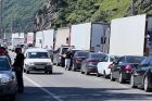 «Резко возросшую цену платит гражданин РА». Депутат НС Тадевос Аветисян
