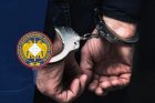 Два человека арестованы после вчерашних обысков в ереванском офисе ГК «Ташир»