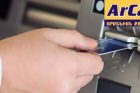 Сбой произошел в платежной системе ArСa