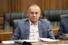 СК Армении: В отношении Сейрана Оганяна в качестве меры пресечения избрана подписка о невыезде