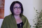 Жизнь иностранцев в России усложняется: миграционное законодательство снова ужесточается, все будут строго отслеживаться и подвергаться контролю