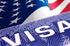 Посольство США: Мошенничество с визами является уголовно наказуемым деянием