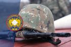 По факту инцидента с минометом на полигоне Минобороны возбуждено уголовное дело
