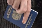 Армения улучшила свои позиции в мировом рейтинге паспортов