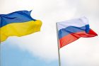 Россия и Украина обменялись пленными: домой вернулись по 146 человек с каждой стороны — МО