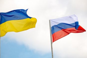 Россия и Украина обменялись пленными: домой вернулись по 146 человек с каждой стороны — МО