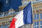 Франция поддерживает совместное обращение Азербайджана и Армении о роспуске Минской группы ОБСЕ