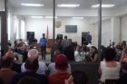 Суд отклонил ходатайство об освобождении архиепископа Микаэла из-под стражи