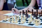 Всего четверо представителей Армении вошли в шахматные топ-100 ФИДЕ за август