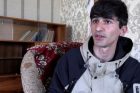 Адвокат: Тигран Улубабян объявляет голодовку
