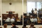 Суд продлил срок ареста сторонника движения «Священная борьба» Тиграна Галстяна на 3 месяца