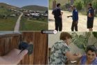Кому дано право на лечение и обязаность лечить? Сельчане без медпункта и медсестры