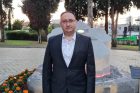 Артём Чернаморян: Нетаньяху как личность может признать Геноцид армян, однако государство Израиль и Кнессет Израиля до сих пор официально не признали и, скорее всего, никогда его не признают