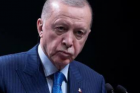 Эрдоган назвал декларацию Армении и Азербайджана «историческим шагом» к миру