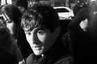 Прокуратура требует продлить арест Тиграна Улубабяна