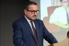 Даже если баланс сил на Кавказе в какой-то мере меняется, влияние России на Армению не ослабнет. Арман Григорян