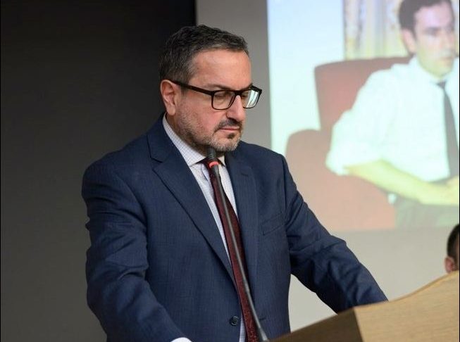 Даже если баланс сил на Кавказе в какой-то мере меняется, влияние России на Армению не ослабнет. Арман Григорян