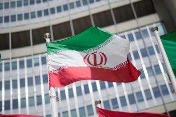 Иран приветствует предварительное подписание мирного соглашения между Арменией и Азербайджаном, но выражает обеспокоенность по поводу возможных негативных последствий иностранного вмешательства
