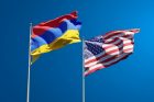 Обнародован меморандум о взаимопонимании между Арменией и США о партнерстве в развитии потенциала проекта «Перекресток мира»
