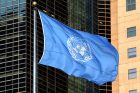 СМИ: Генсек ООН прокомментировал предстоящую встречу лидеров Армении, США и Азербайджана