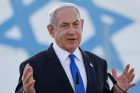Премьер-министр Израиля впервые заявил, что признает Геноцид армян