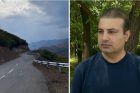 Если Иран станет уязвимым, пострадает и Армения: иранский аналитик