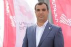 Убит глава общины Паракар Володя Григорян