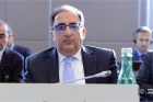 Постпред Армении при ОБСЕ выступил с заявлением по поводу роспуска Минской группы ОБСЕ