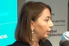 Угрозы безопасности Армении, военные угрозы очень низки — глава Службы внешней разведки