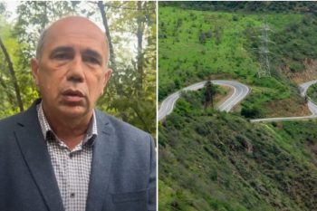 Баку и Анкара стремятся не к разблокировке, а еще больше хотят задушить Армению. Эксперт