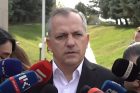 «Арцахский вопрос не может считаться решенным до тех пор, пока арцахцы лишены своей родины». Шахраманян