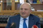 Ты этим меня не сломаешь, запомни! Вардан Гукасян