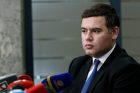 В деле об убийстве главы Паракар нет политического элемента: МВД о ходе следствия