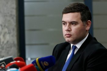 В деле об убийстве главы Паракар нет политического элемента: МВД о ходе следствия