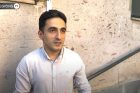 «Закон есть, условий — нет» Люди с инвалидностью и барьер равнодушия
