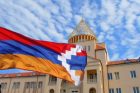Парламент НК: Арцахская проблема не решена, вопрос Арцаха не закрыт