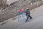 Аревик Петросян: Очевидно, что «нападение» Карена Аванесяна на азербайджанцев было инсценировкой: армяне, оставшиеся в Степанакерте, не могут покидать свою территорию, там установлен комендантский час.